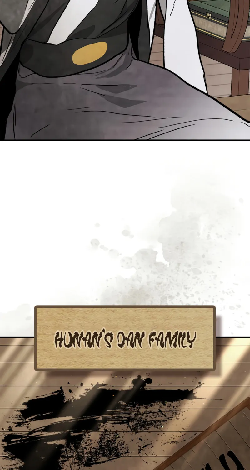 Return of the War God Chapter 61 page 38 - 