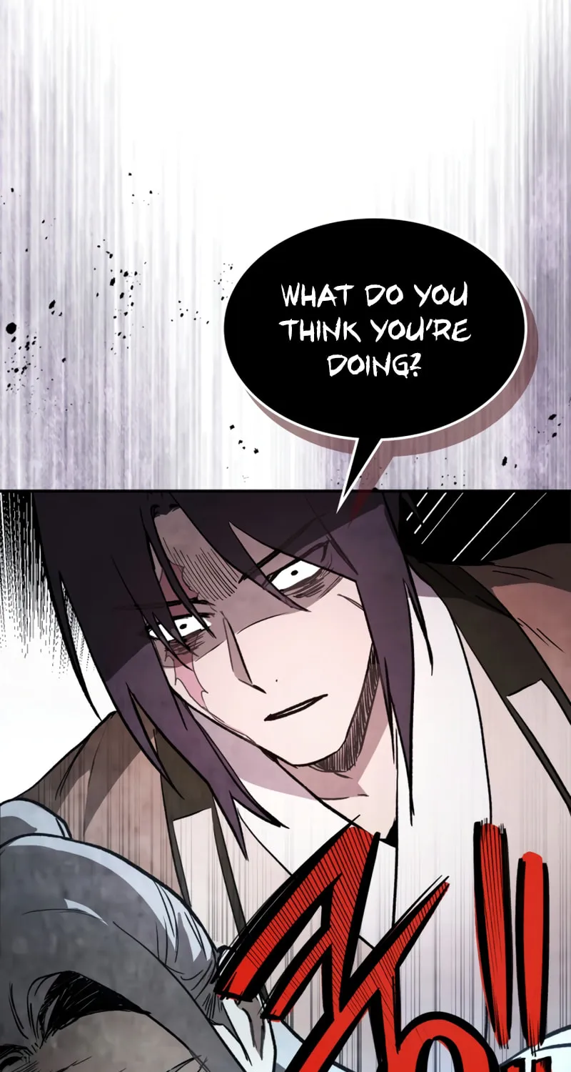 Return of the War God Chapter 61 page 43 - 