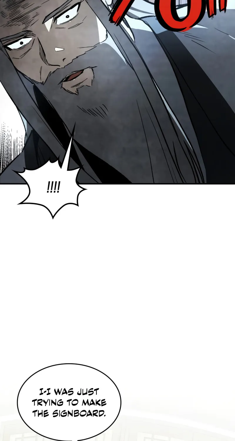 Return of the War God Chapter 61 page 44 - 