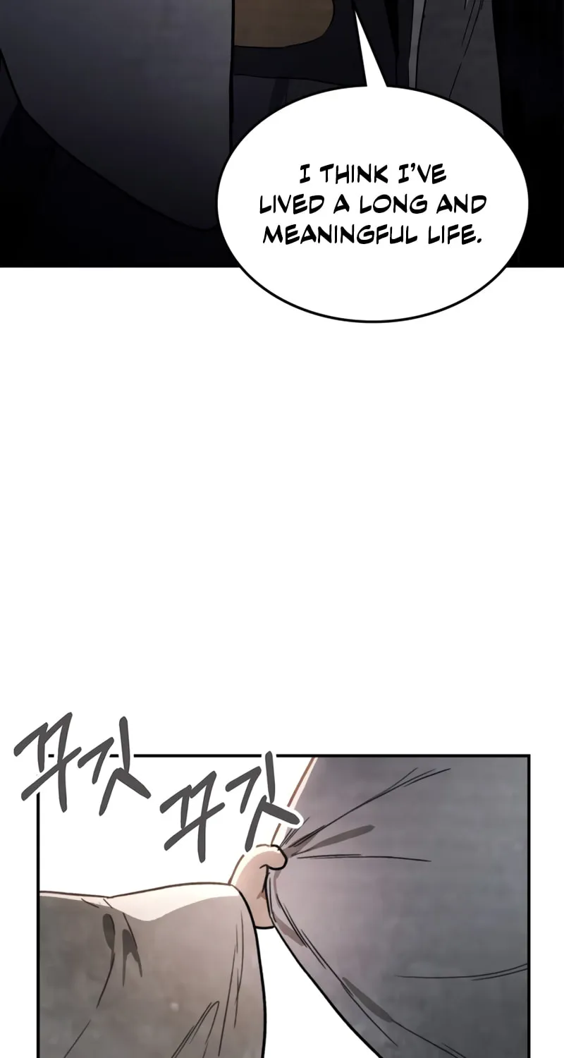 Return of the War God Chapter 61 page 55 - 