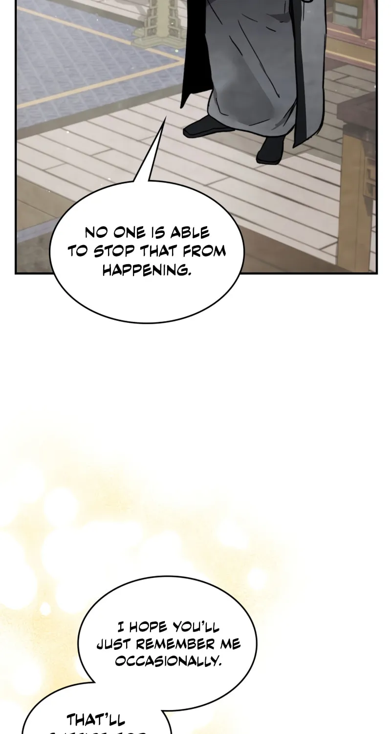 Return of the War God Chapter 61 page 58 - 