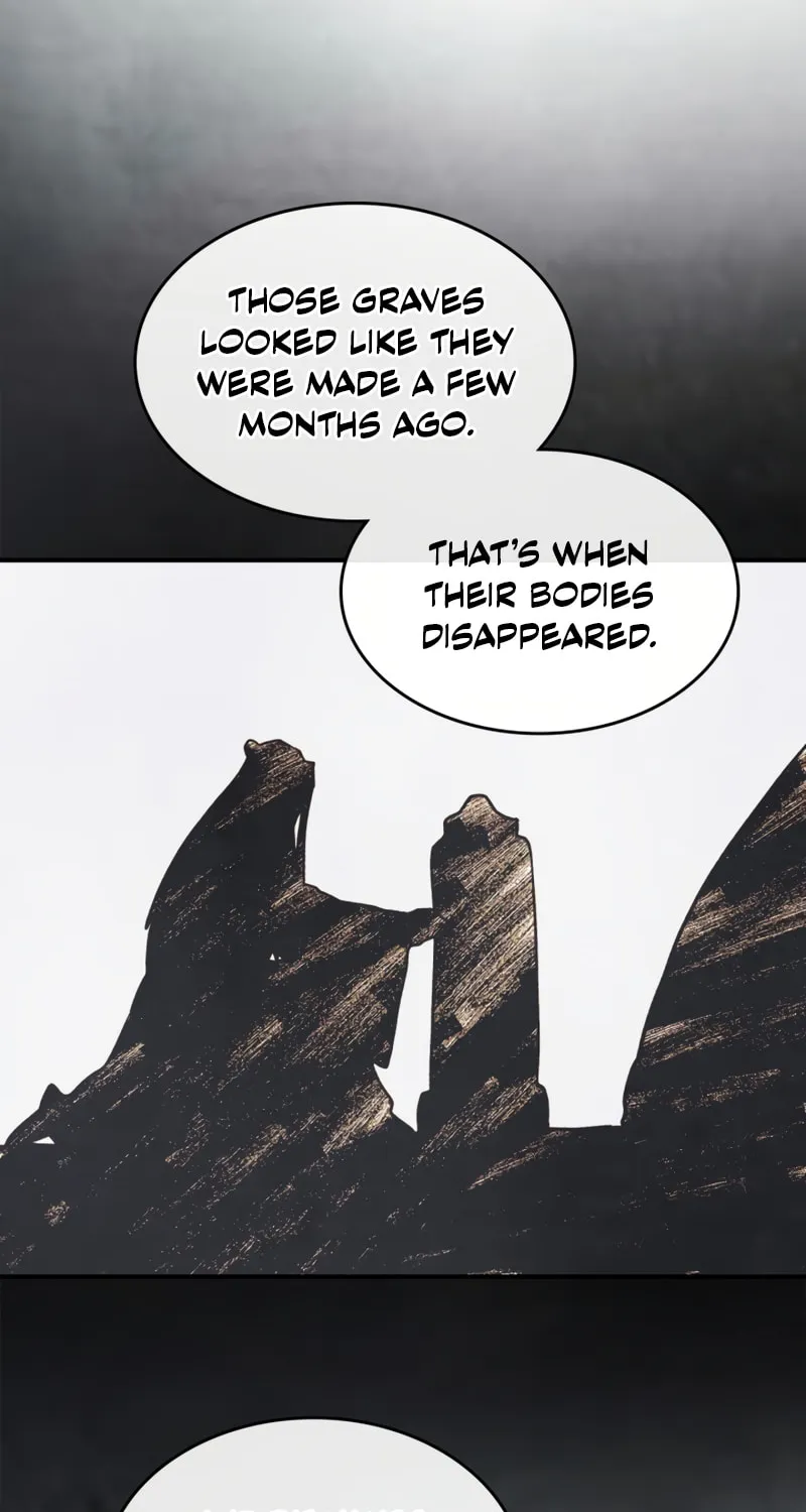 Return of the War God Chapter 61 page 7 - 