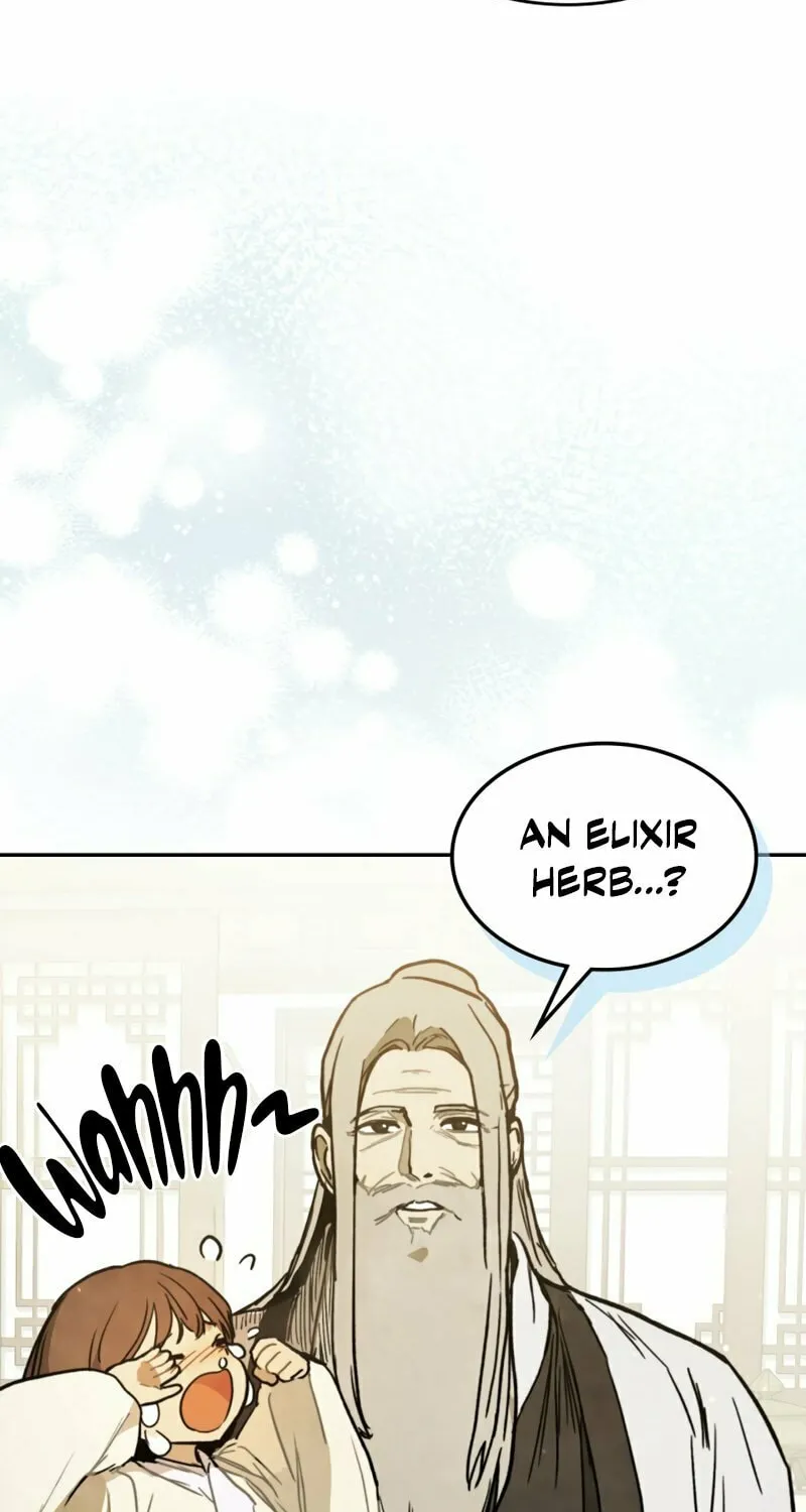 Return of the War God Chapter 61 page 64 - 