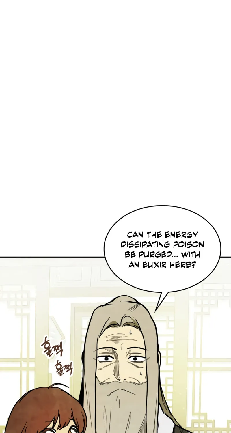 Return of the War God Chapter 62 page 2 - 