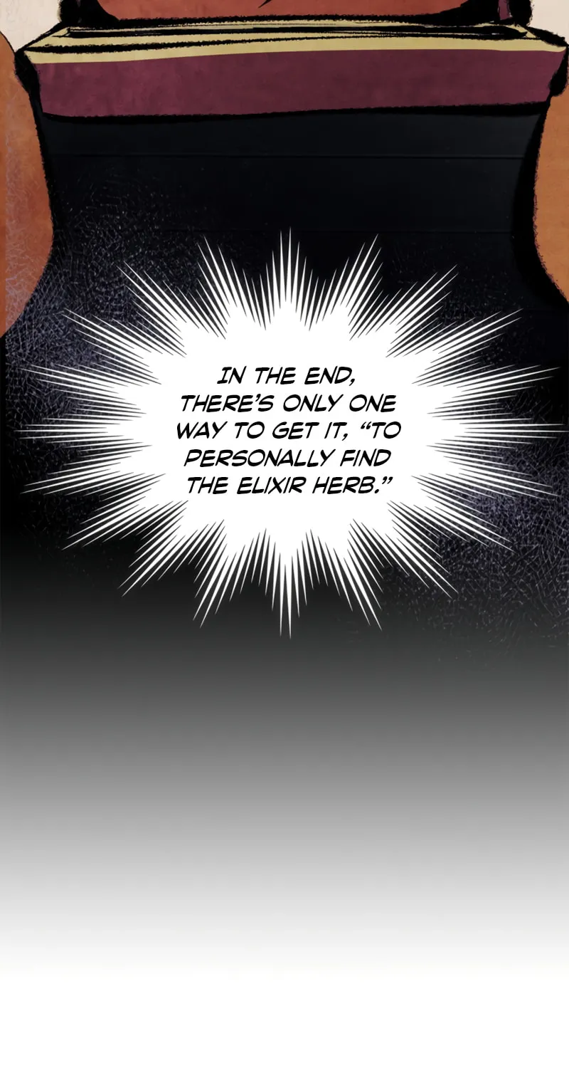 Return of the War God Chapter 62 page 13 - 