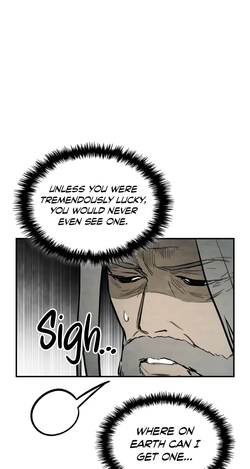 Return of the War God Chapter 62 page 14 - 