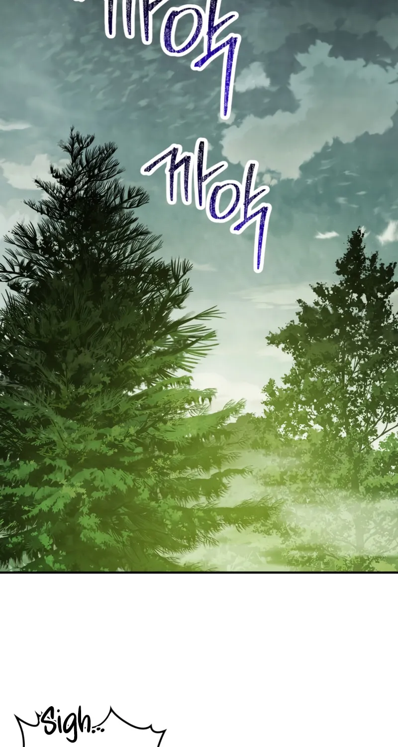 Return of the War God Chapter 62 page 18 - 