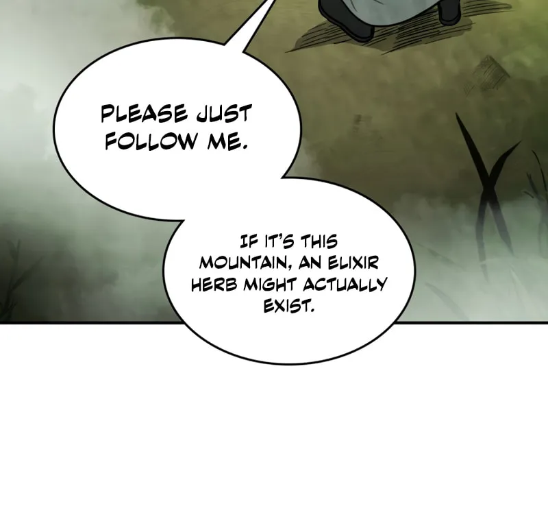 Return of the War God Chapter 62 page 20 - 
