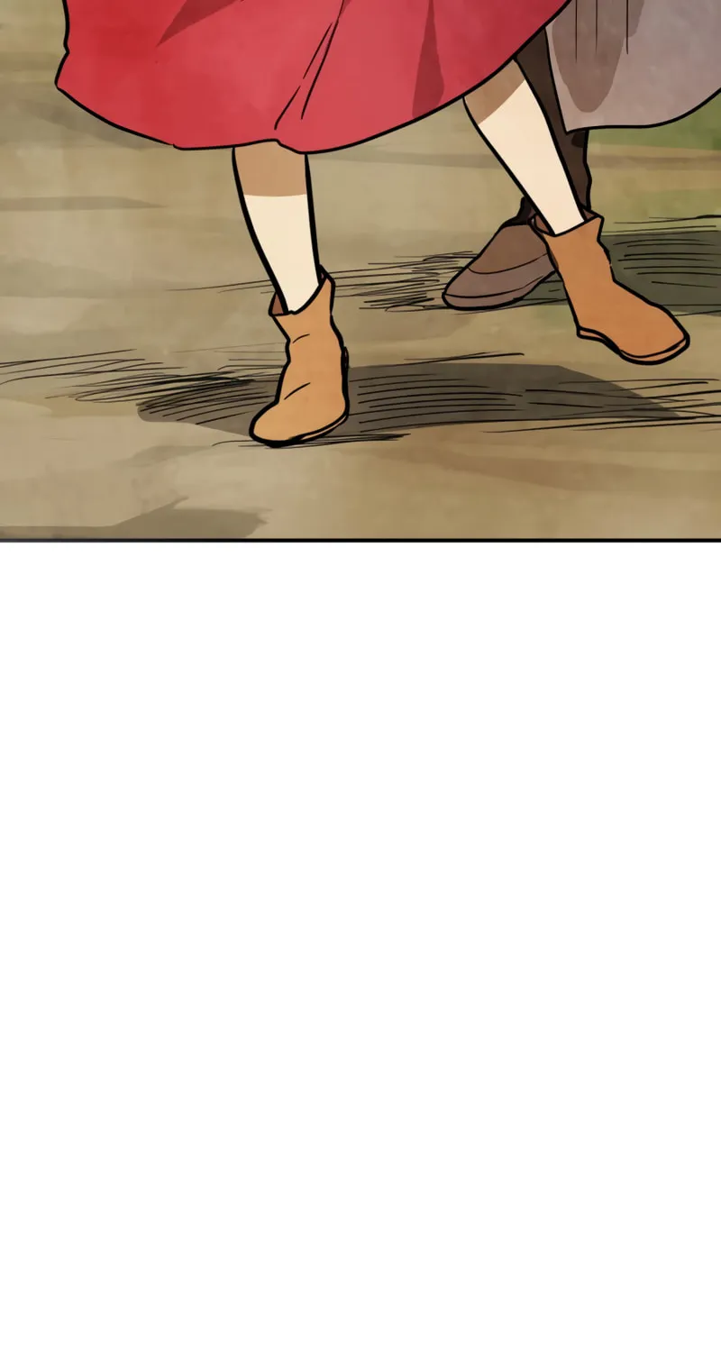 Return of the War God Chapter 62 page 30 - 