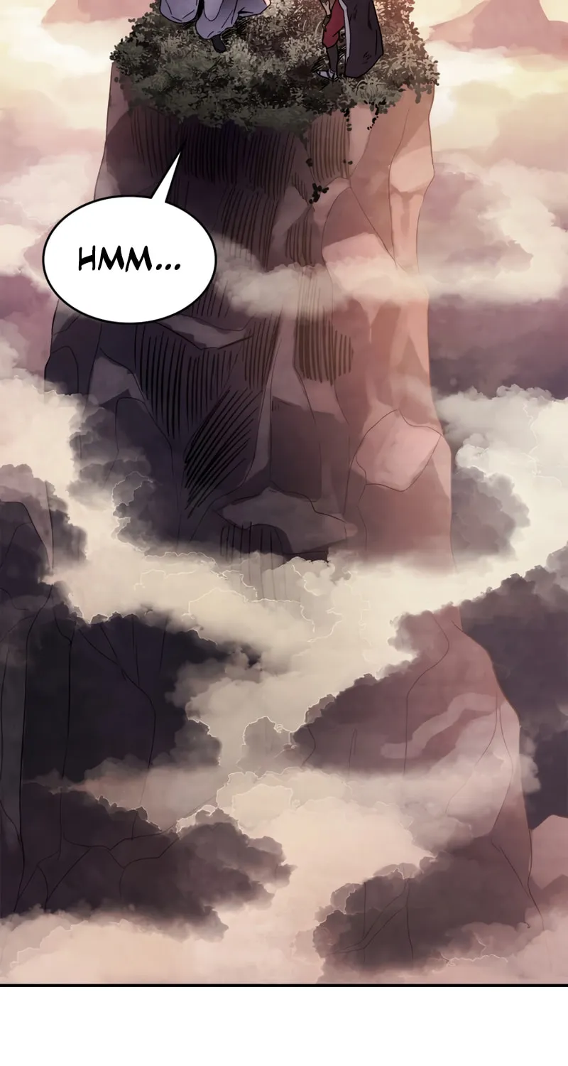 Return of the War God Chapter 62 page 35 - 