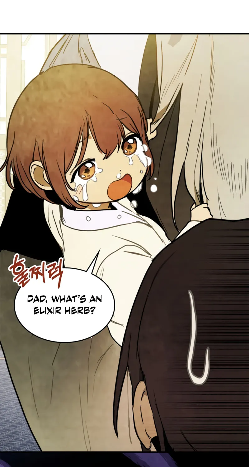 Return of the War God Chapter 62 page 5 - 
