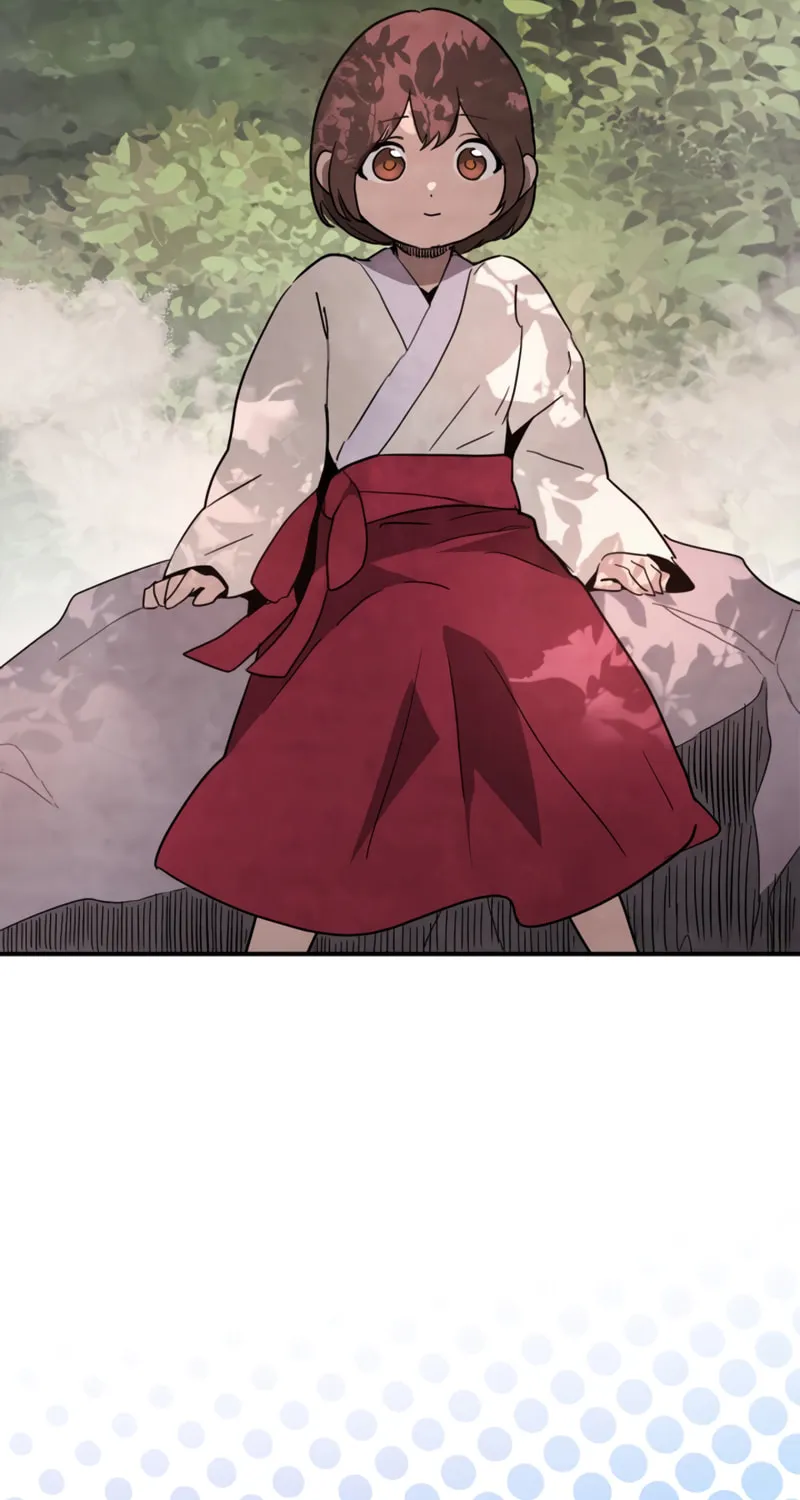Return of the War God Chapter 62 page 49 - 