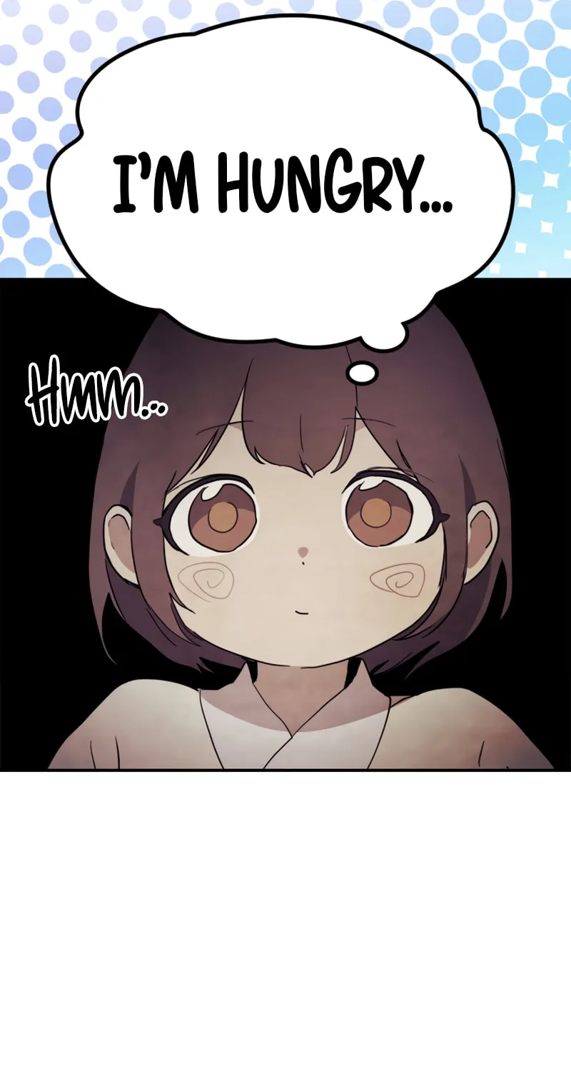 Return of the War God Chapter 62 page 50 - 