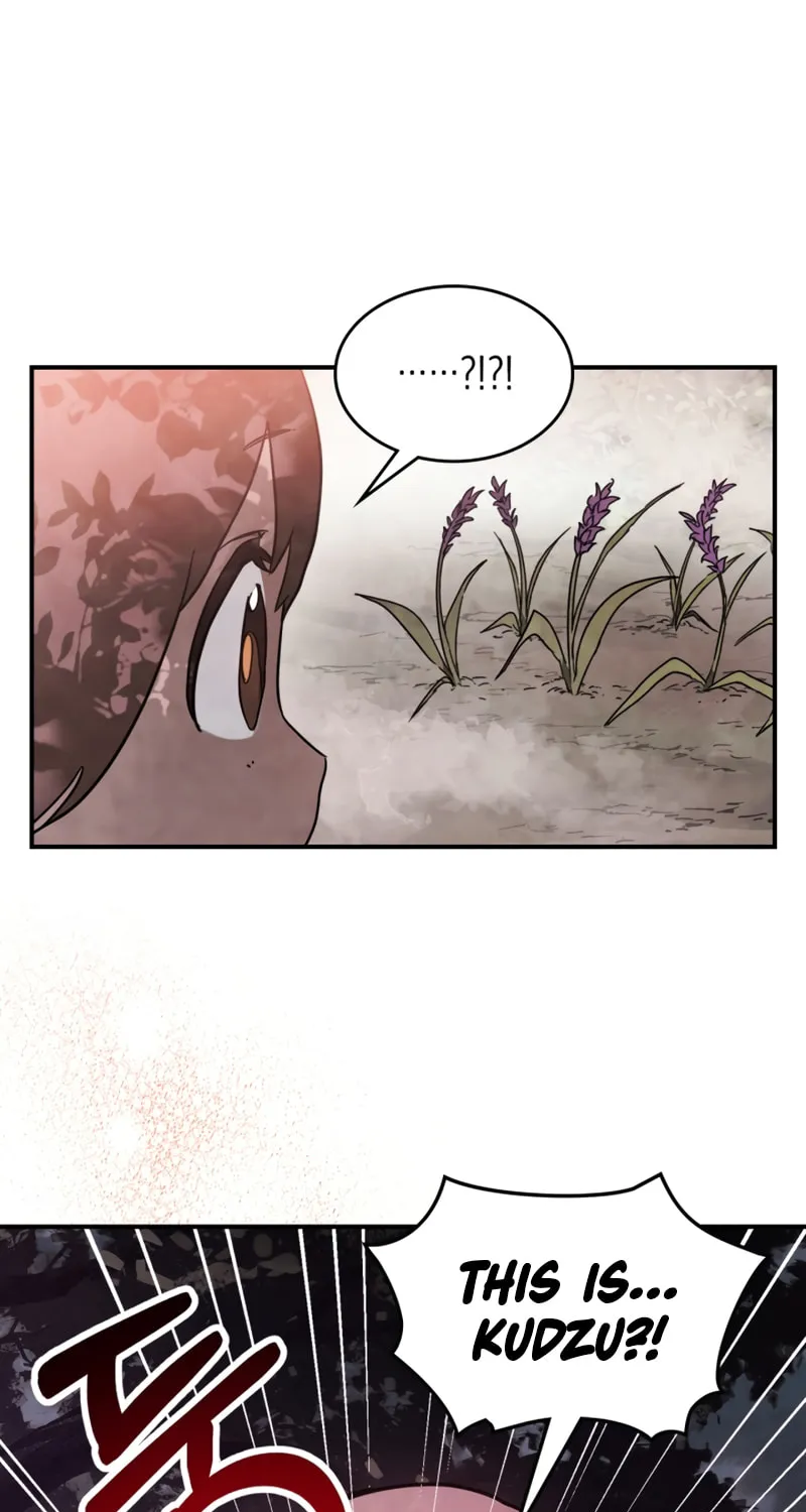 Return of the War God Chapter 62 page 51 - 