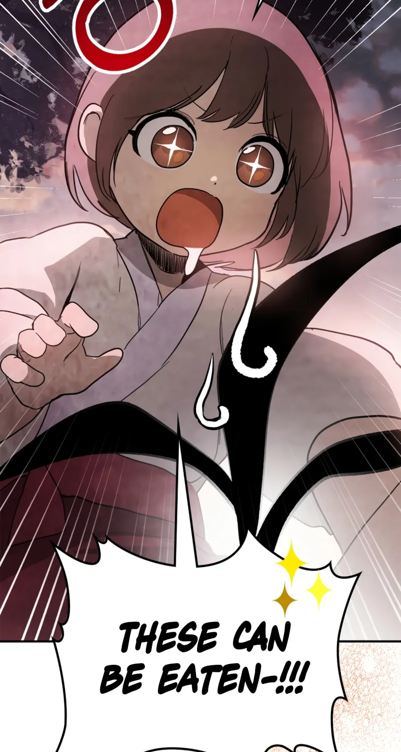 Return of the War God Chapter 62 page 52 - 
