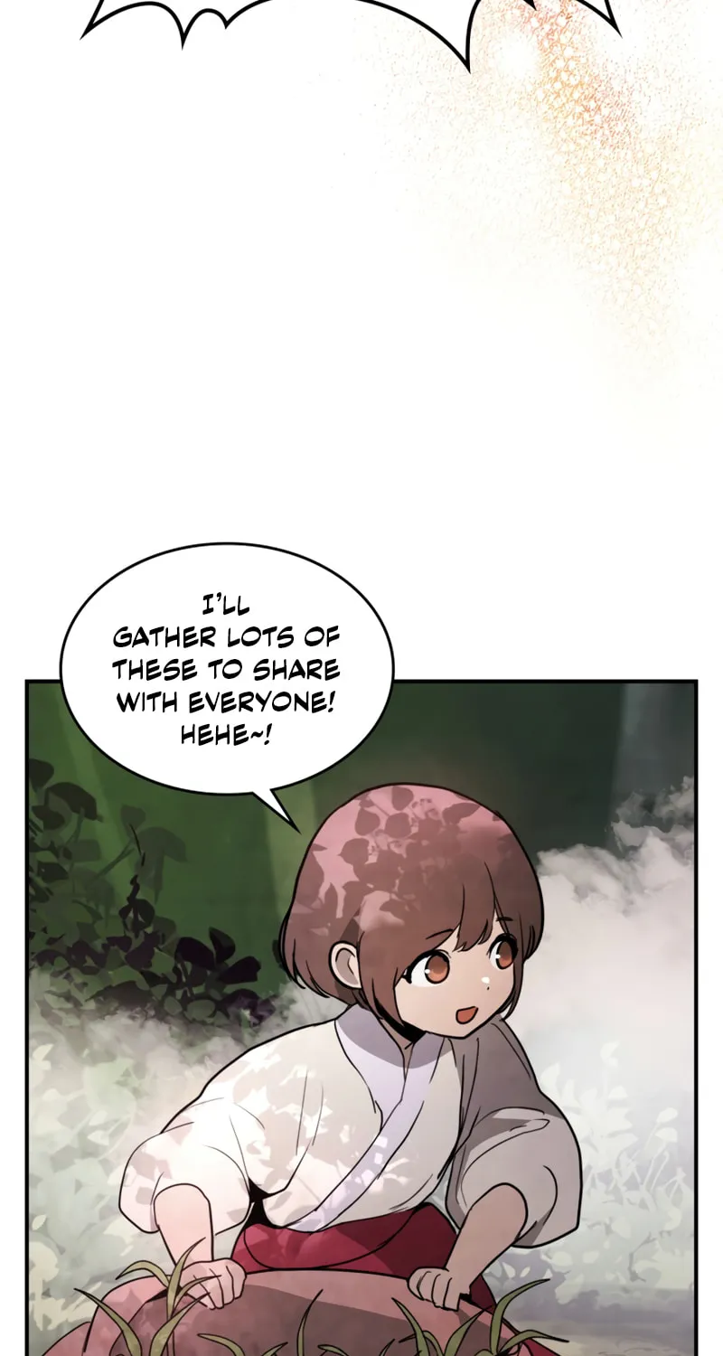 Return of the War God Chapter 62 page 53 - 
