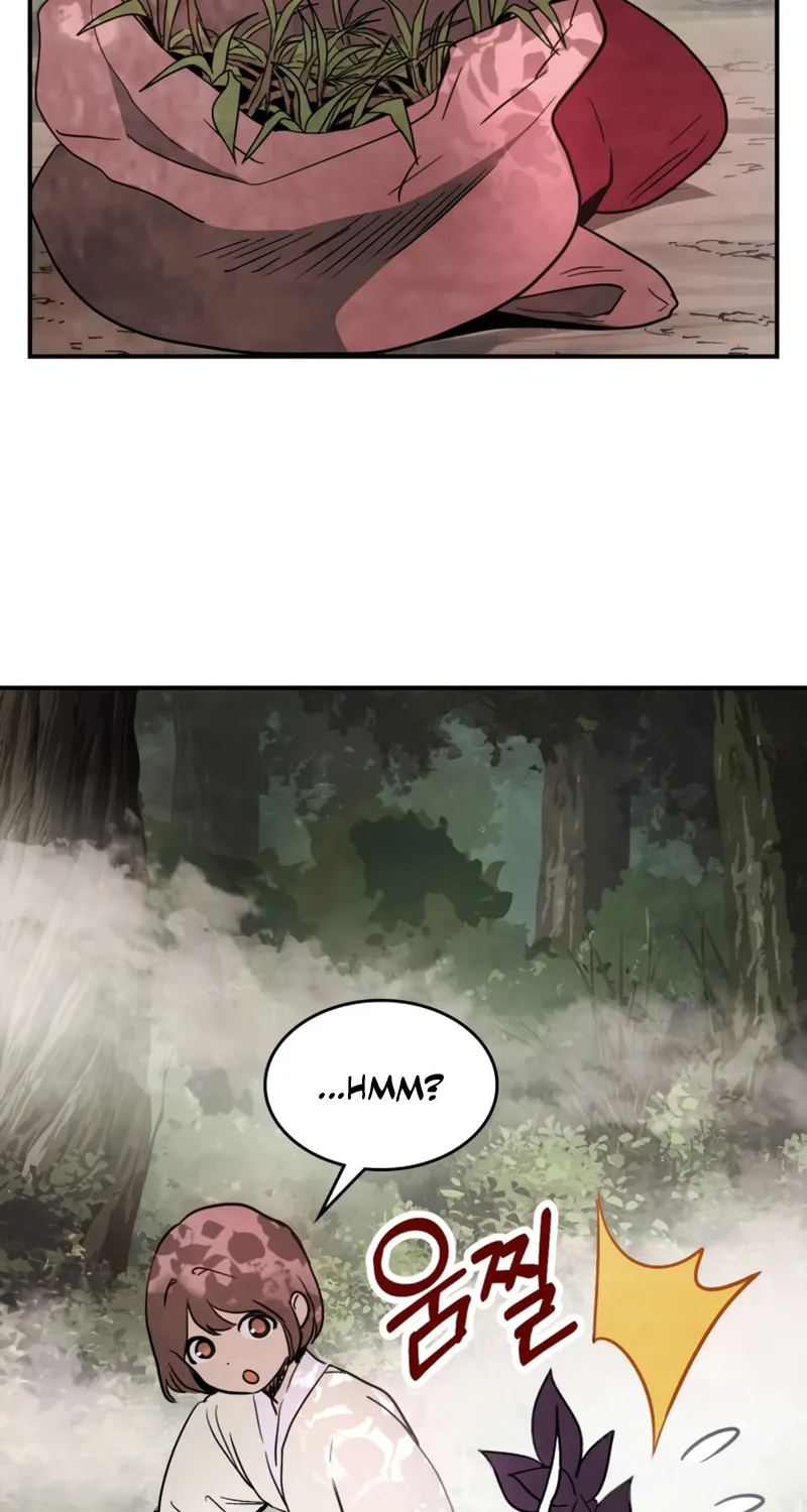 Return of the War God Chapter 62 page 54 - 