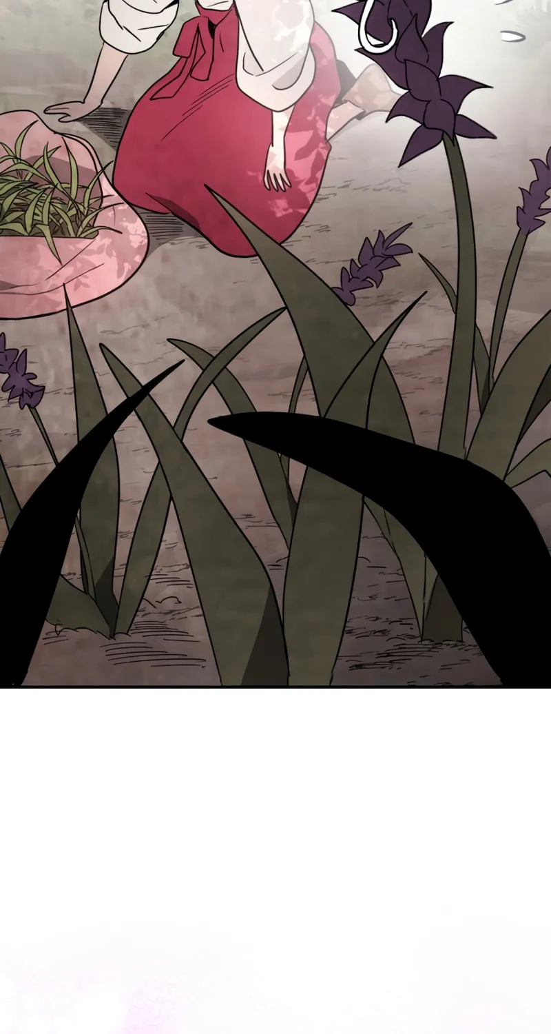 Return of the War God Chapter 62 page 55 - 