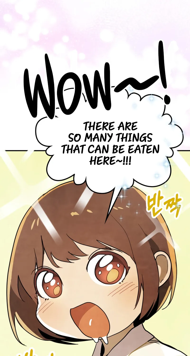 Return of the War God Chapter 62 page 56 - 