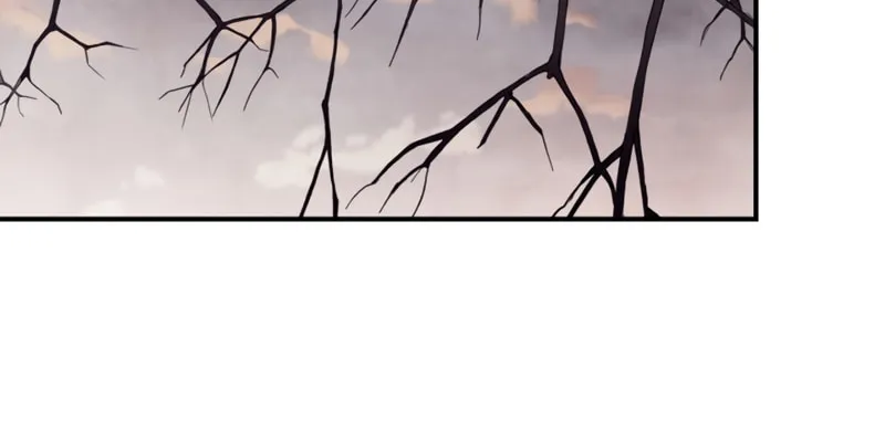 Return of the War God Chapter 62 page 60 - 
