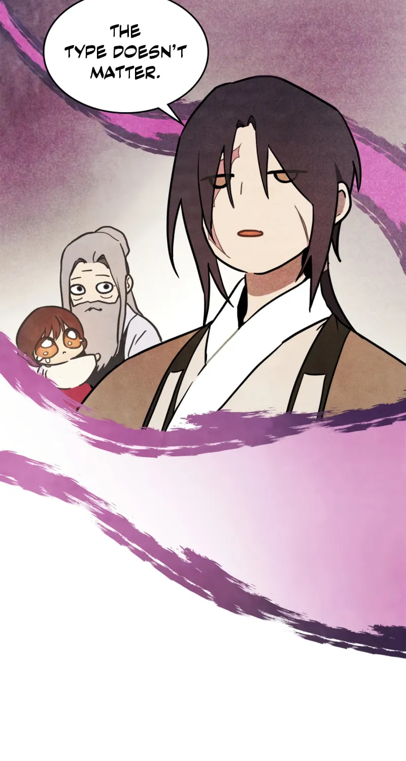 Return of the War God Chapter 62 page 7 - 