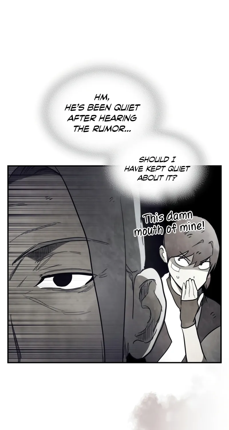 Return of the War God Chapter 62 page 62 - 