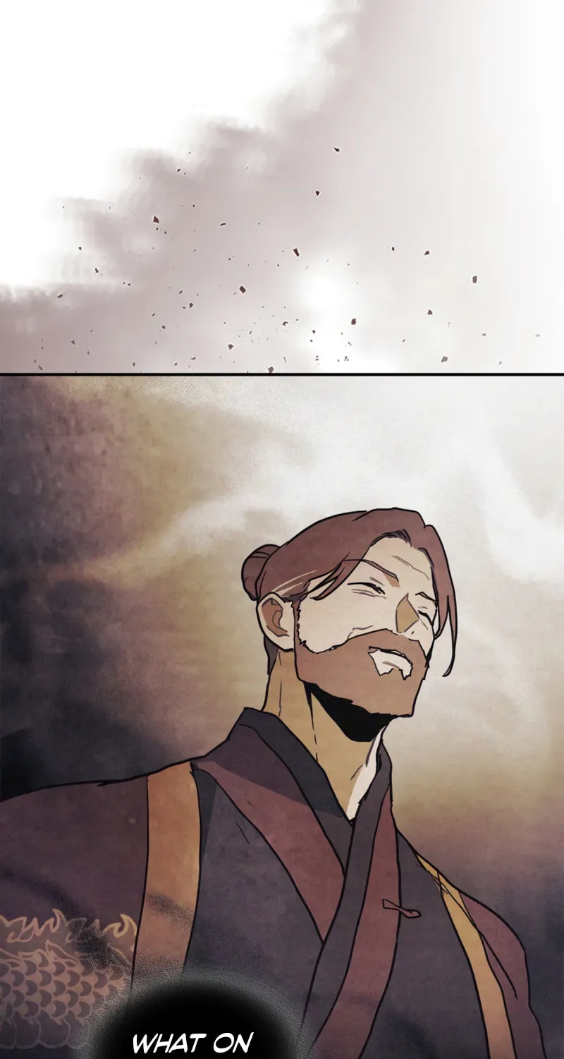 Return of the War God Chapter 62 page 63 - 