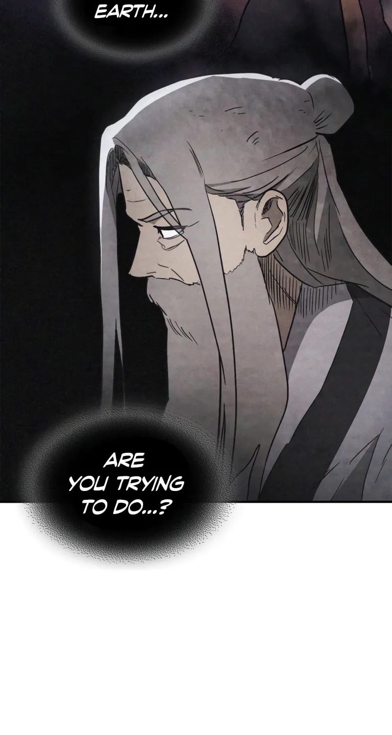 Return of the War God Chapter 62 page 64 - 