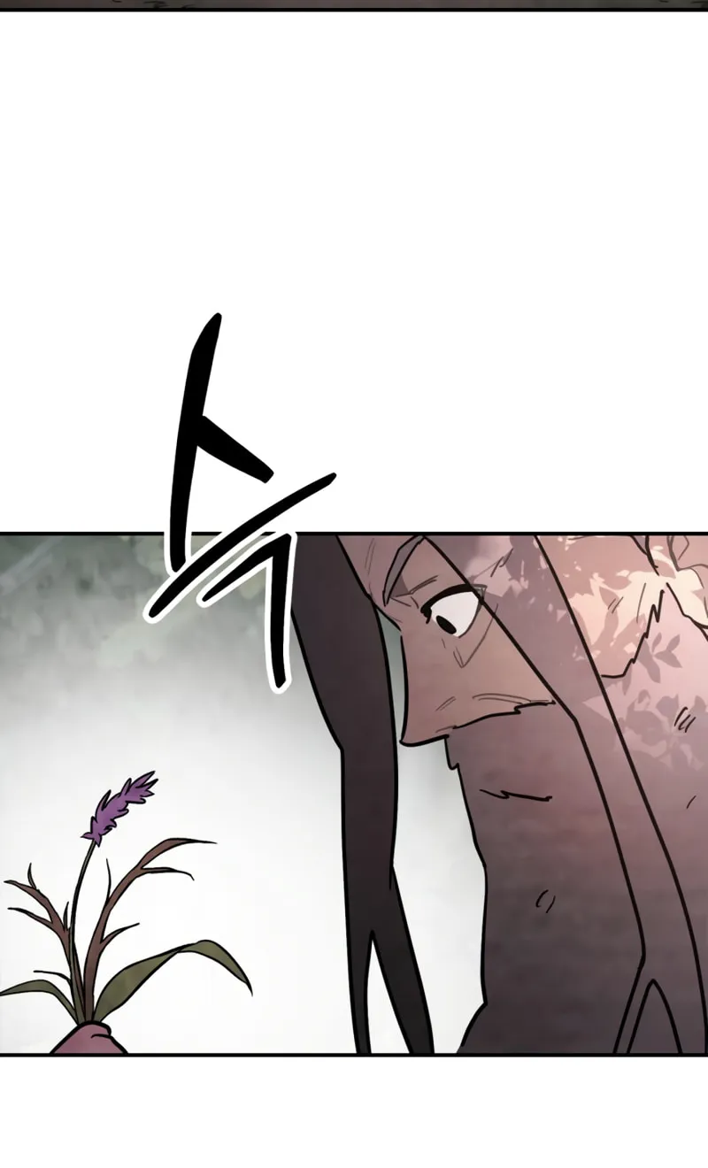 Return of the War God Chapter 62 page 70 - 