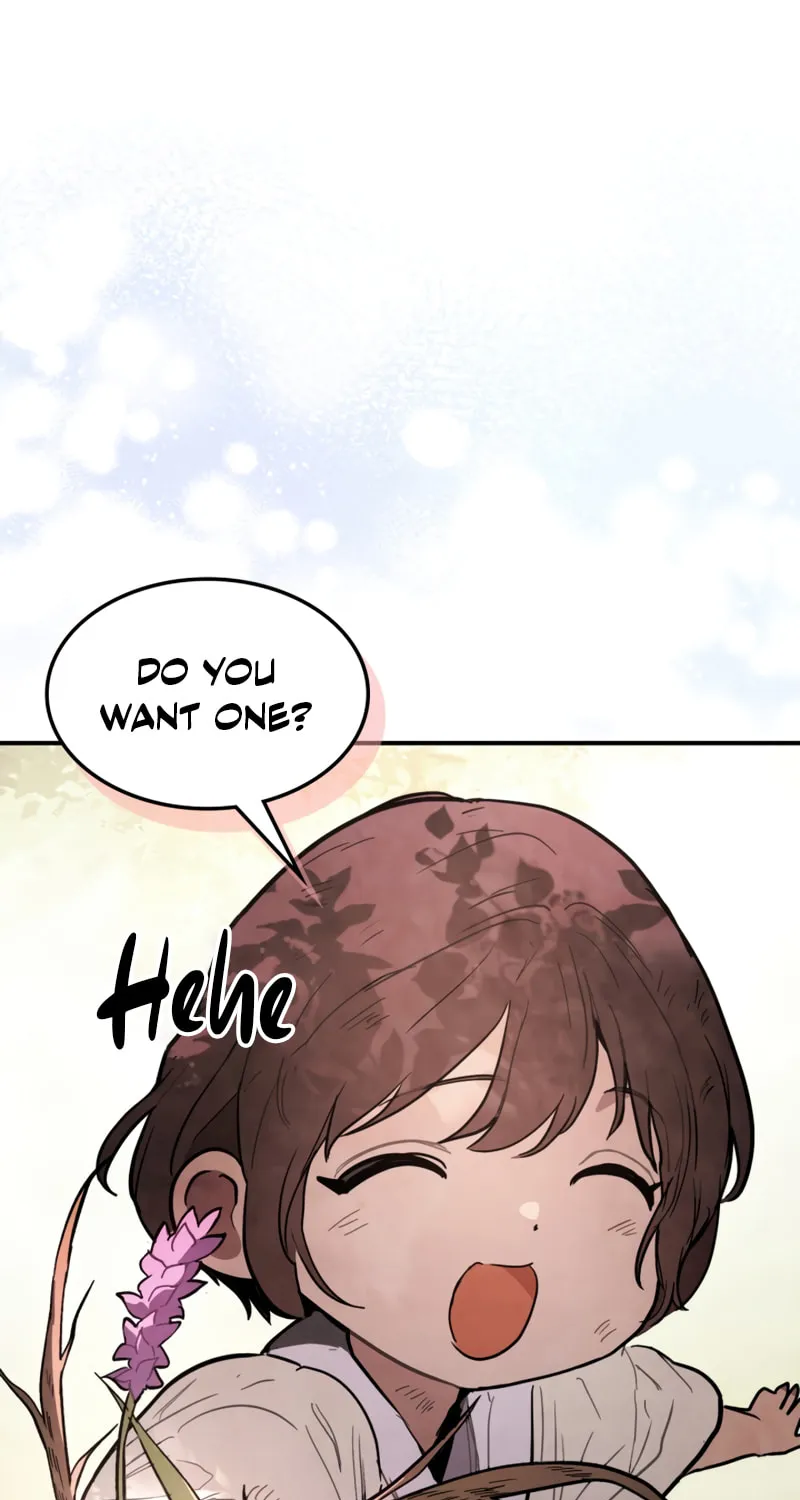 Return of the War God Chapter 62 page 71 - 