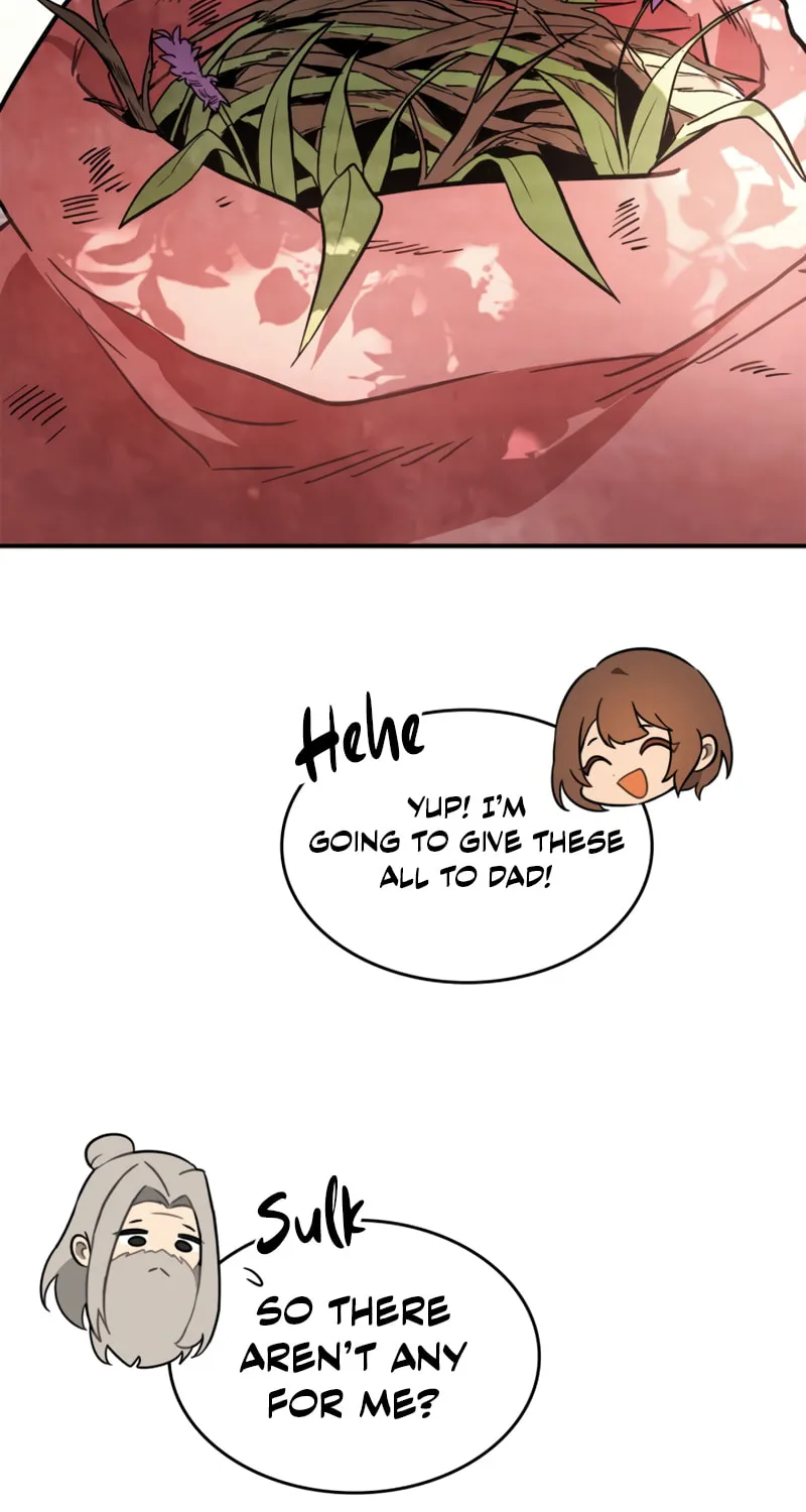 Return of the War God Chapter 62 page 74 - 