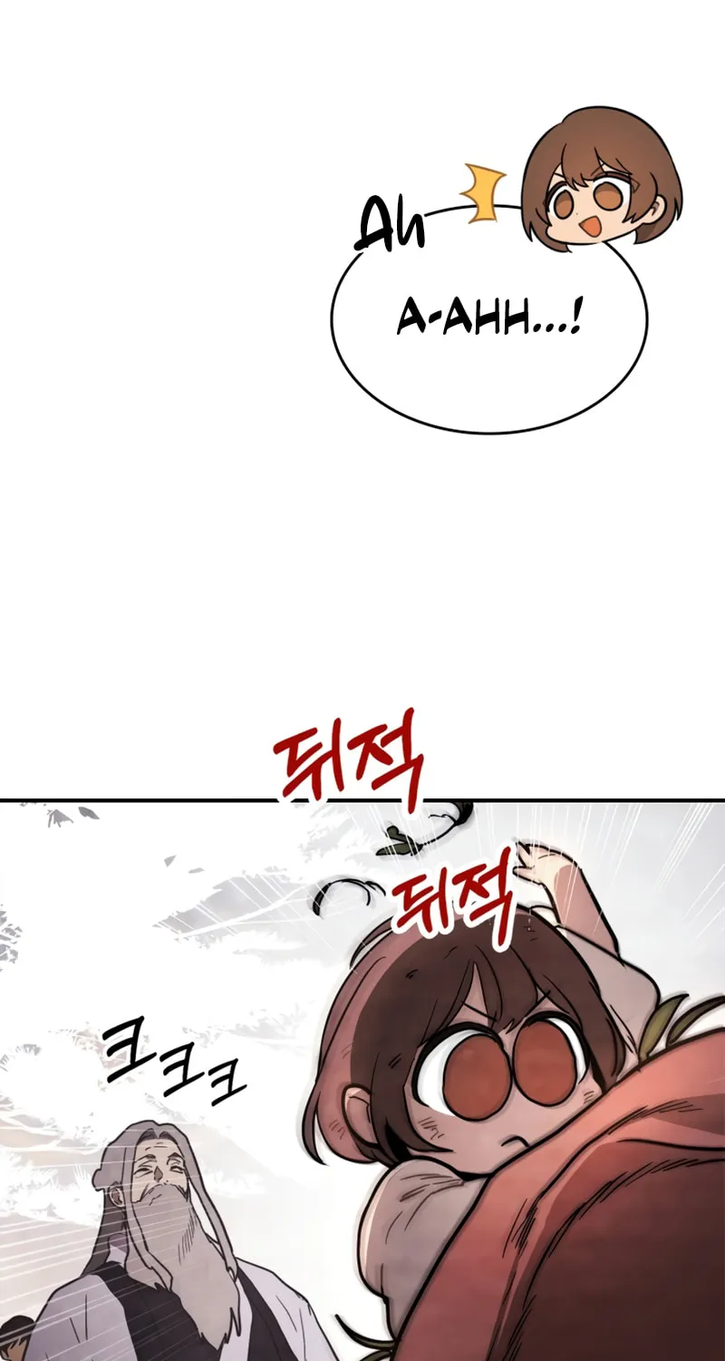 Return of the War God Chapter 62 page 75 - 