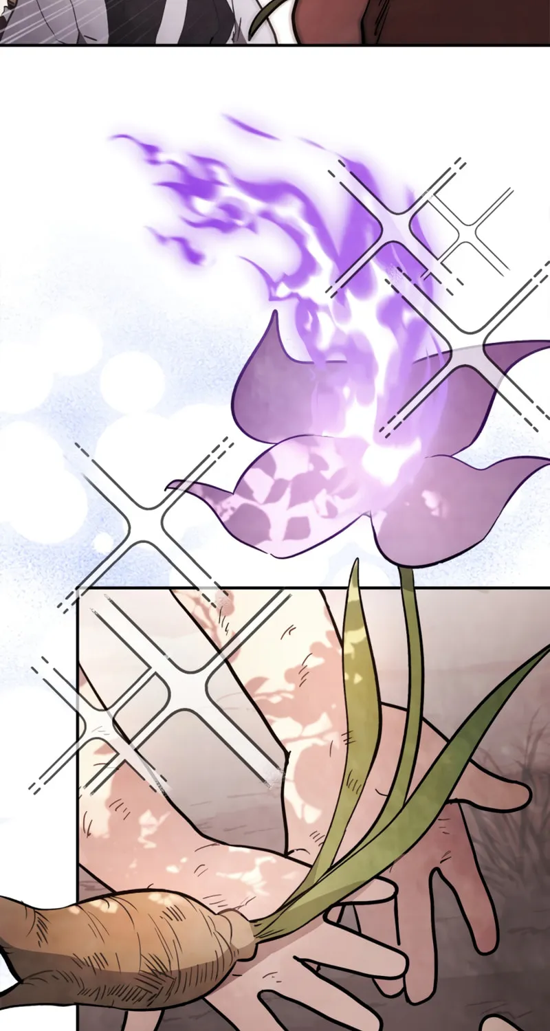 Return of the War God Chapter 62 page 76 - 