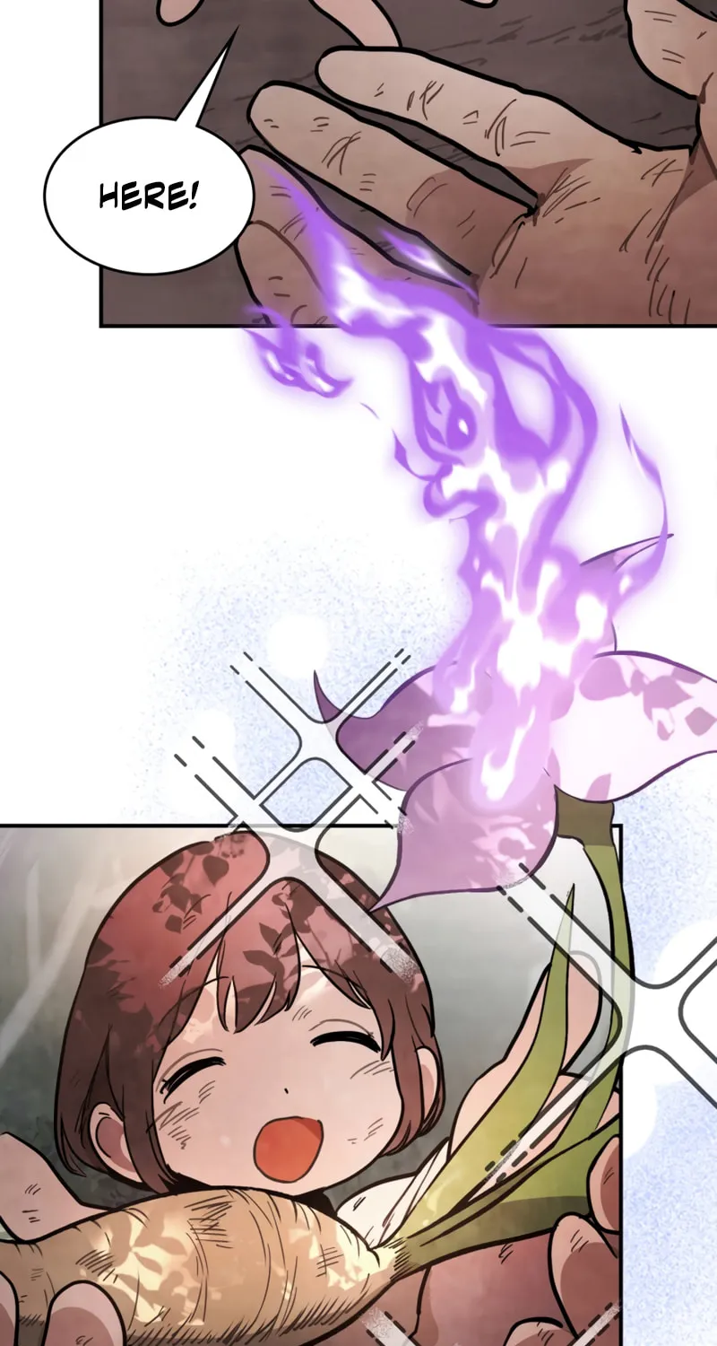 Return of the War God Chapter 62 page 77 - 
