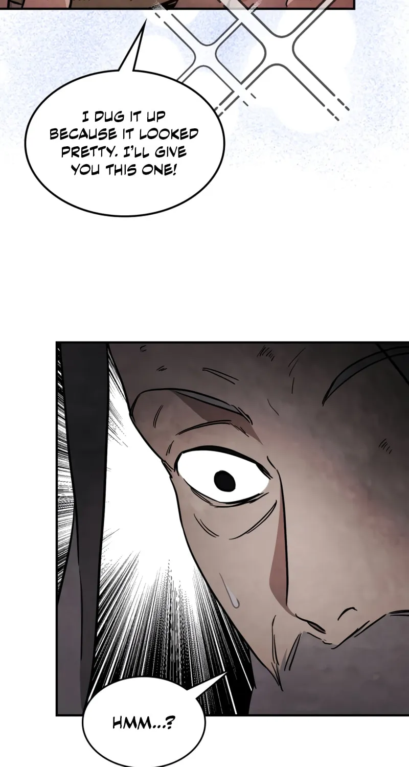 Return of the War God Chapter 62 page 78 - 