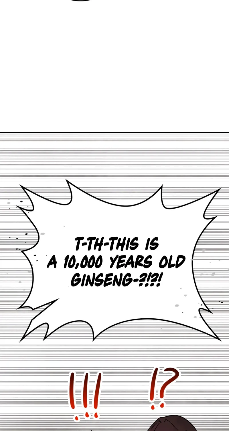 Return of the War God Chapter 62 page 79 - 