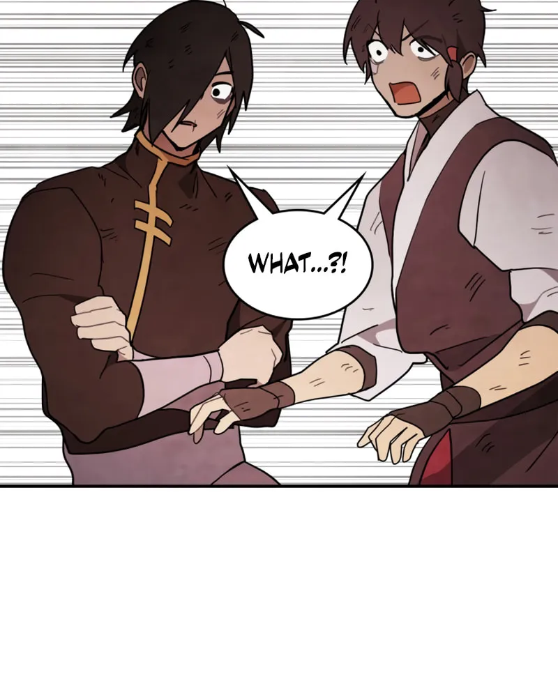 Return of the War God Chapter 62 page 80 - 