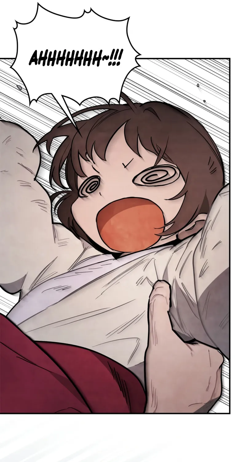 Return of the War God Chapter 62 page 86 - 