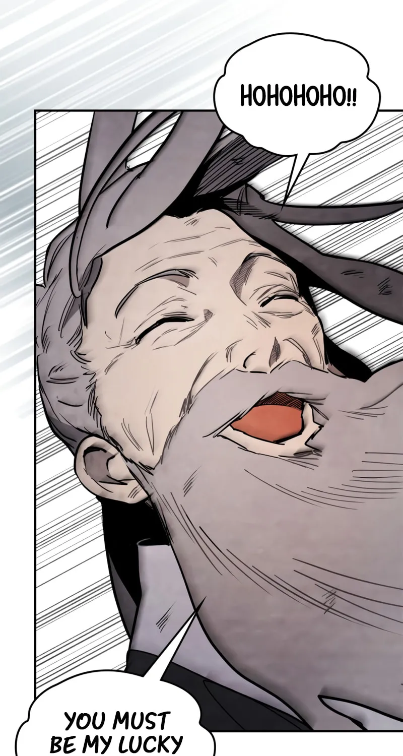Return of the War God Chapter 62 page 87 - 