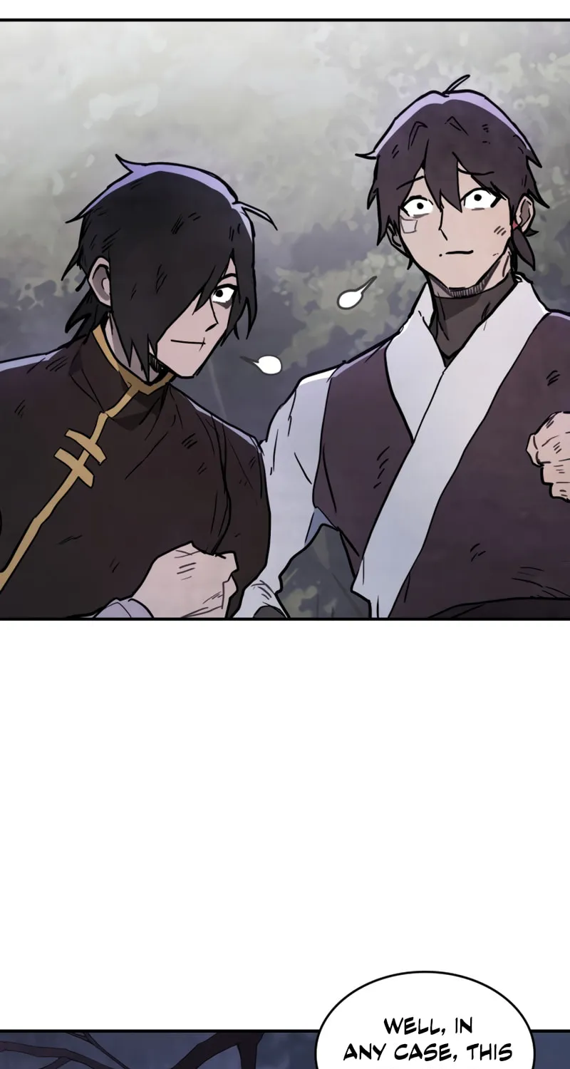 Return of the War God Chapter 62 page 89 - 