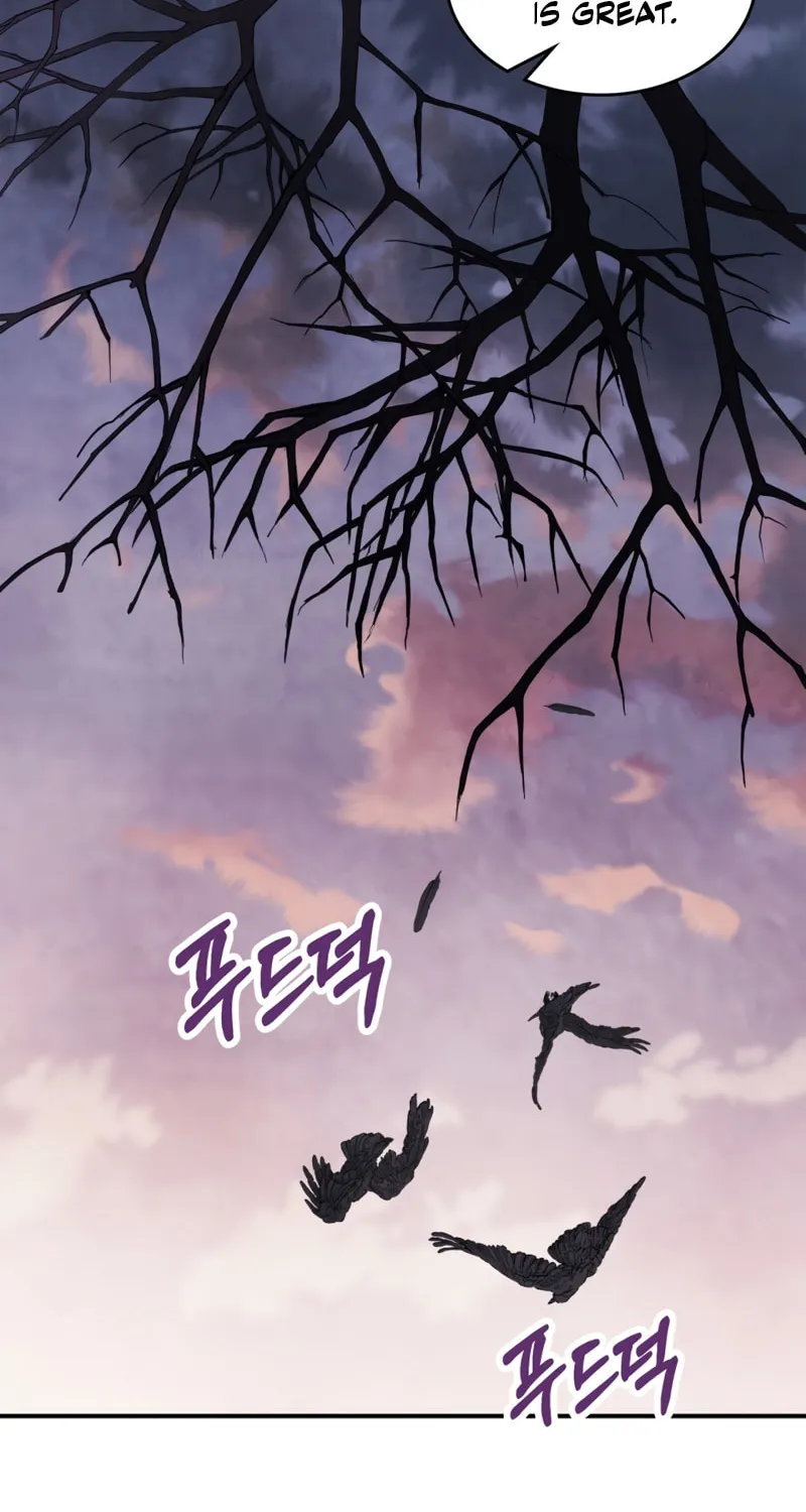 Return of the War God Chapter 62 page 90 - 