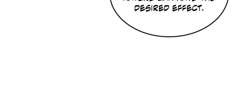 Return of the War God Chapter 62 page 10 - 