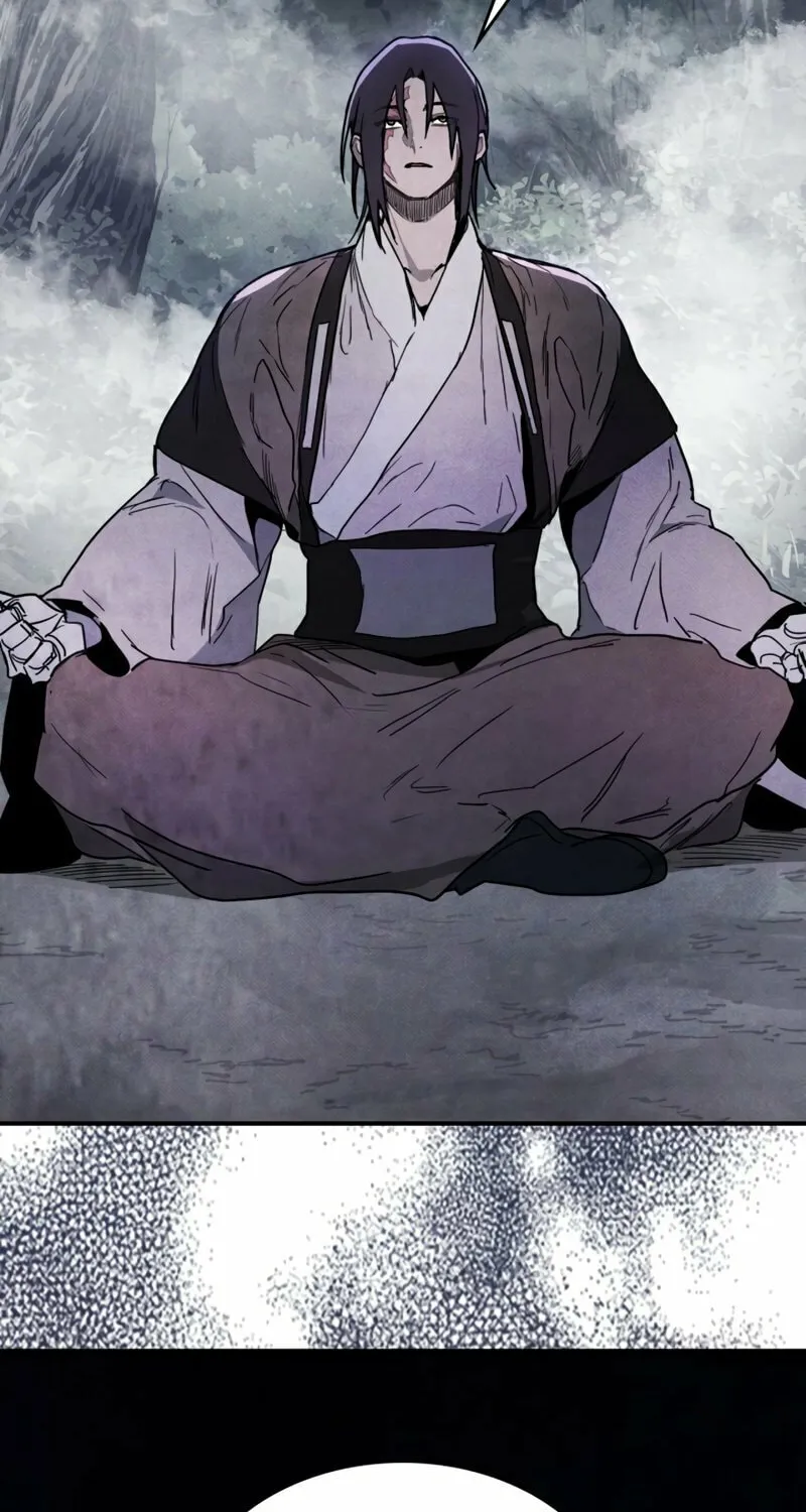 Return of the War God Chapter 62 page 94 - 