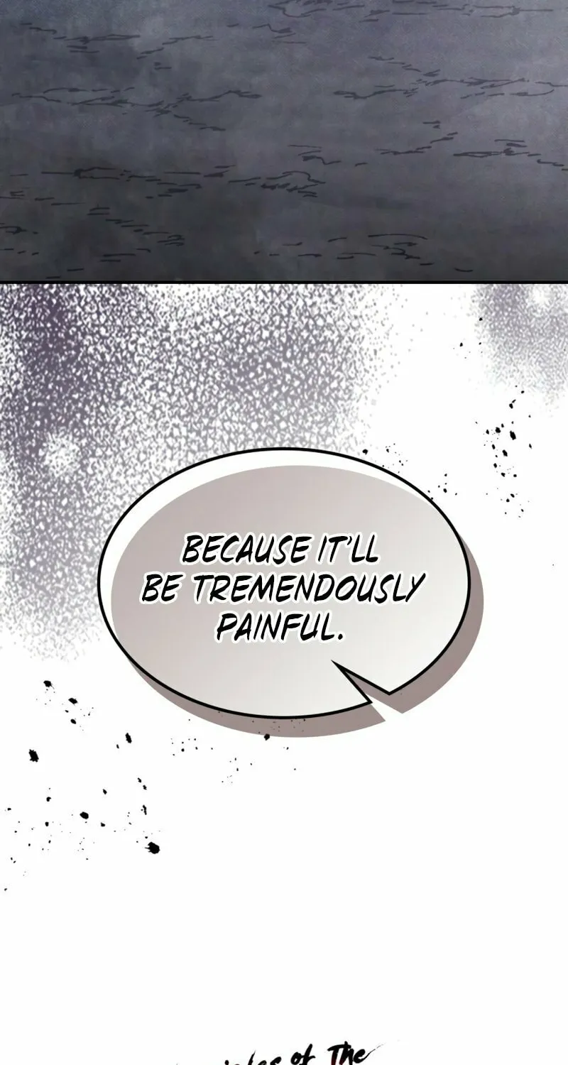 Return of the War God Chapter 62 page 96 - 