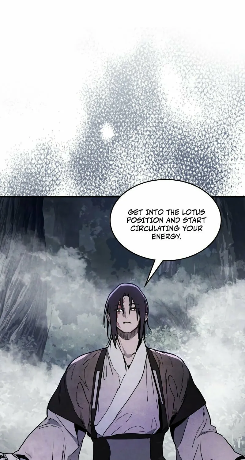 Return of the War God Chapter 63 page 2 - 