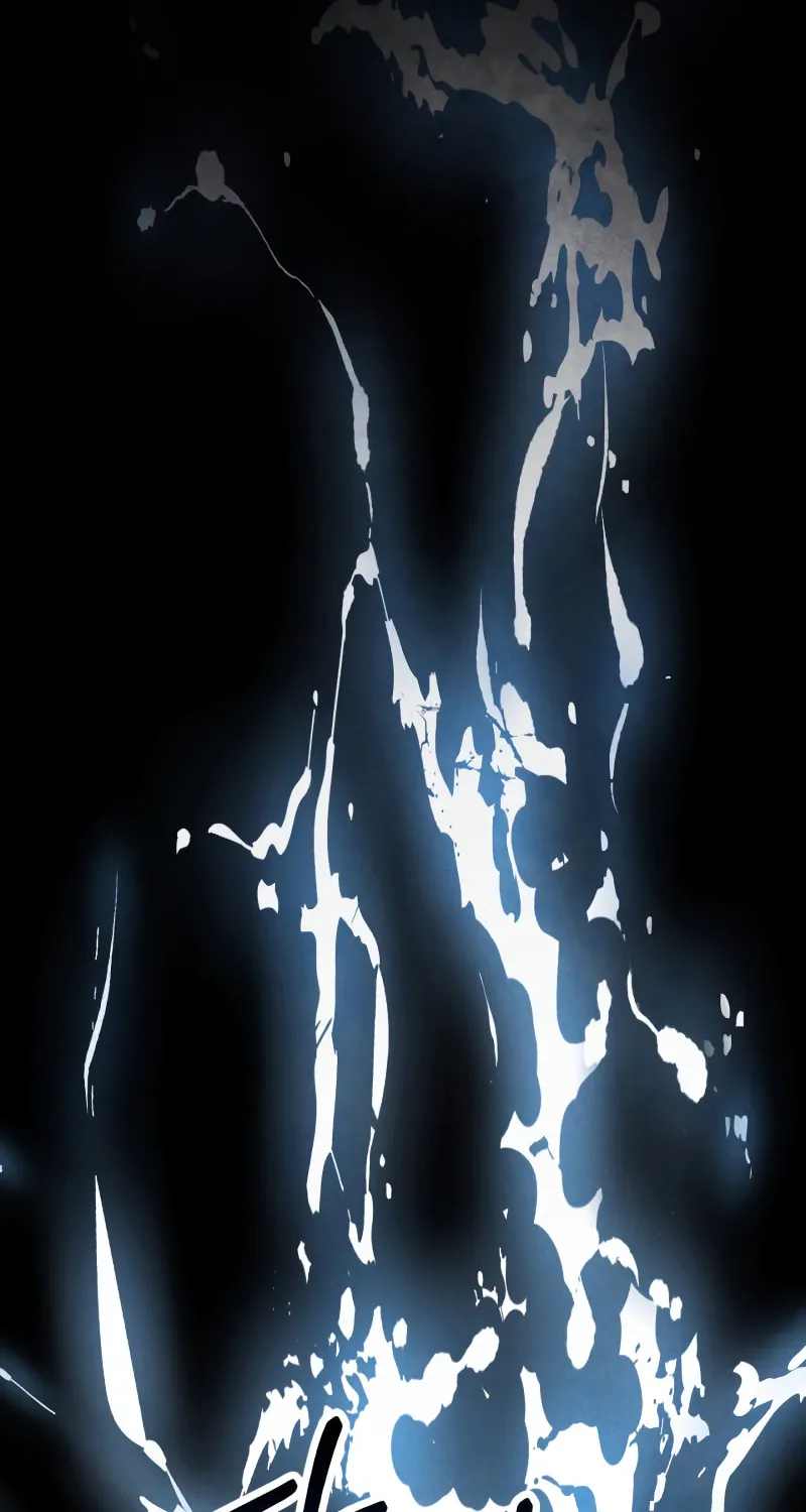 Return of the War God Chapter 63 page 11 - 