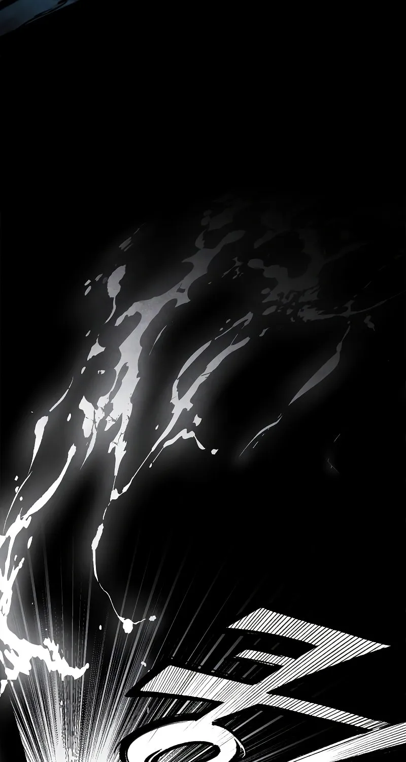 Return of the War God Chapter 63 page 14 - 