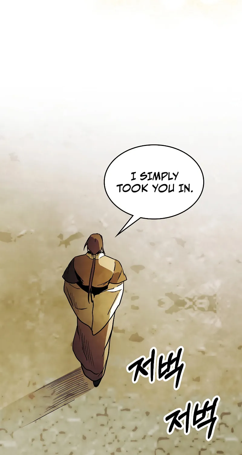 Return of the War God Chapter 63 page 27 - 