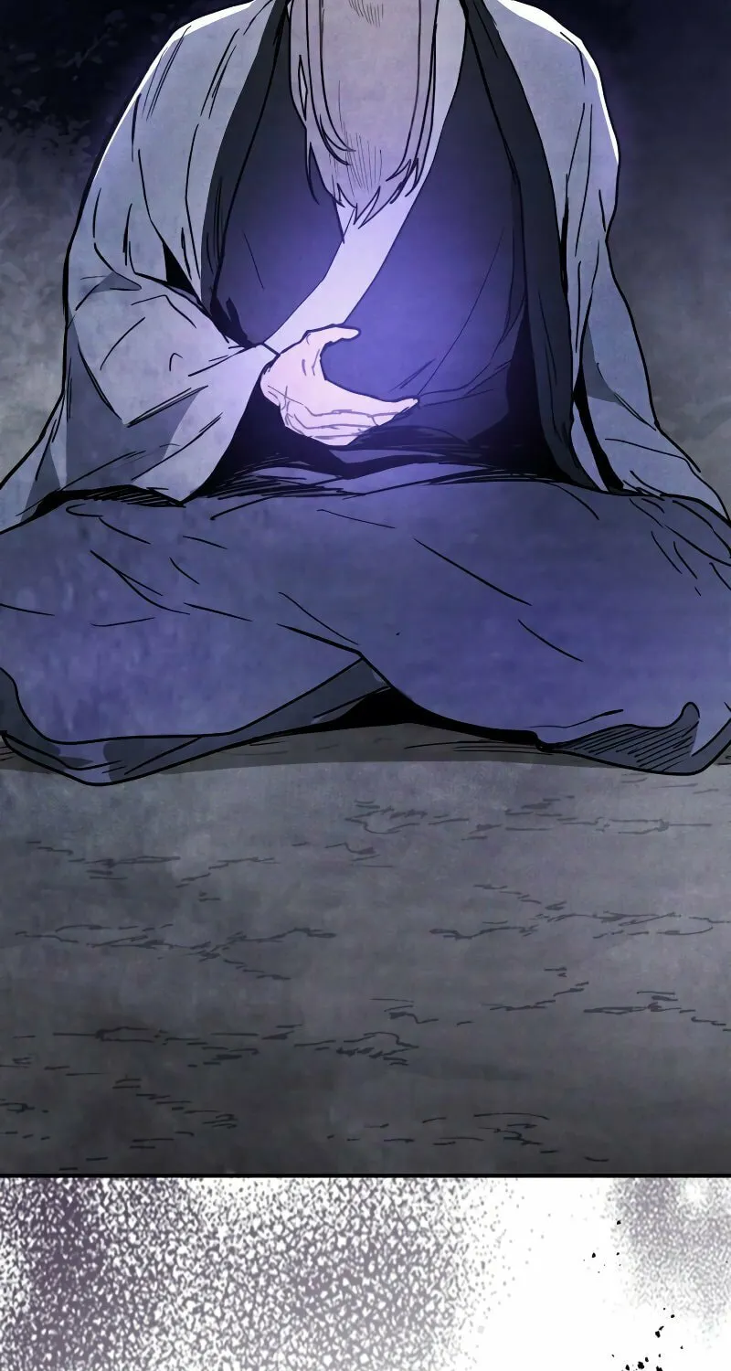 Return of the War God Chapter 63 page 4 - 
