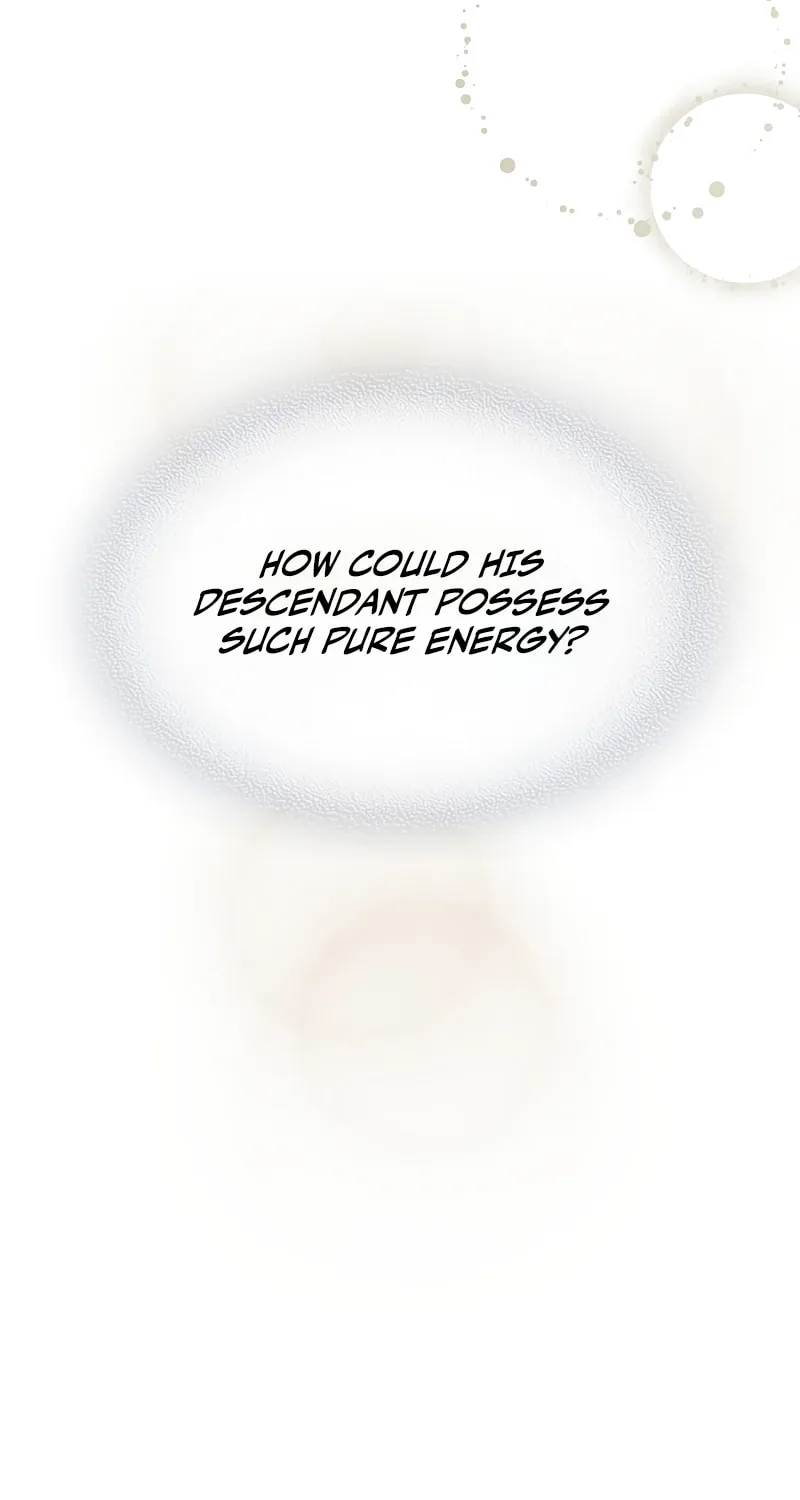 Return of the War God Chapter 63 page 31 - 